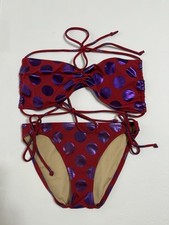 Victoria secret bikini for sale  Rensselaer