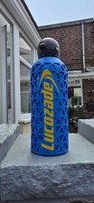 Sigg lucozade limited for sale  SHEFFIELD