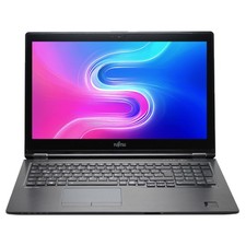Laptop do nauki Fujitsu LifeBook U748 14" i5-7300U 16/512GB SSD Full HD Win10Pro, używany na sprzedaż Laptop do nauki Fujitsu LifeBook U748 14" i5-7300U 16/512GB SSD Full HD Win10Pro, używany na sprzedaż  PL