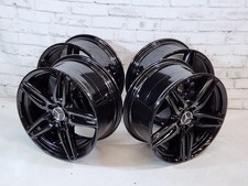mercedes wheels alloy 5x112 for sale mercedes wheels alloy 5x112 for sale Phoenix