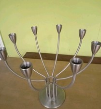 Ikea vintage candle for sale  LONDON