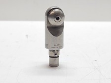 Desoutter 200 sagittal for sale  NEWCASTLE