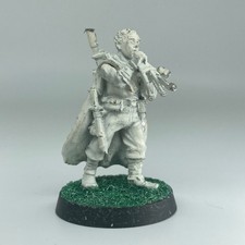 Gaunts ghosts brin for sale  CHICHESTER