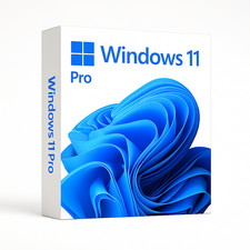 Windows 11 Pro Key | Instant Digital Delivery comprar usado  Enviando para Brazil