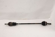 Antriebswelle vorn rechts Opel VECTRA B CC 93184264 ABS 1.6 74 KW 101 PS Benzin comprar usado  Enviando para Brazil