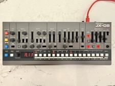 roland synthesizer for sale roland synthesizer for sale Fort Worth