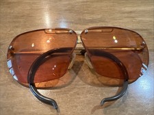 Vintage bud decot for sale  USA