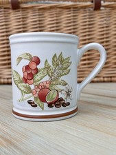 Denby maxwell house for sale  TELFORD