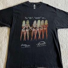 Vintage crazy girls for sale  Clarkston