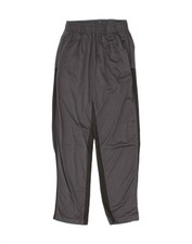 Nike boys dri for sale  IPSWICH