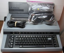 Swintec electronic typewriter for sale  Williamsport