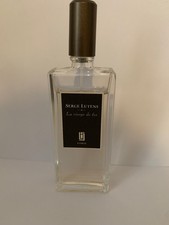 Serge lutens louve usato Serge lutens louve usato  Spedire a Italy