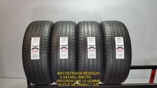 Gomme usate 245 usato  Comiso