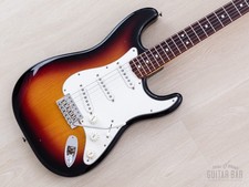 1987 fender american for sale  Seattle