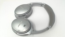 Bose series wireless for sale  Huntsville