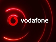 I7o 66666xy vodafone gebraucht kaufen  Leverkusen