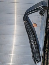 Yamaha dt125 125 for sale  Marquette