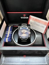 tudor montecarlo usato  Pieve di Cento