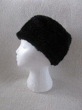 Cossack style hat for sale Cossack style hat for sale  HASTINGS