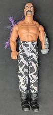 boneco hasbro comprar usado boneco hasbro comprar usado Enviando para Brazil