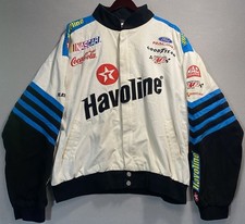 Texaco nascar havoline for sale  Mount Washington