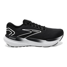 Men brooks glycerin for sale  USA