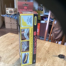 General 881 crown for sale  Sayreville