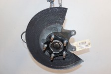 Fusee arg jaguar d'occasion Fusee arg jaguar d'occasion  Seclin