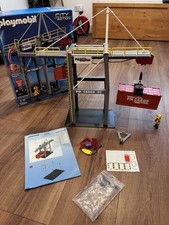 Playmobil 5254 city for sale  MARLOW