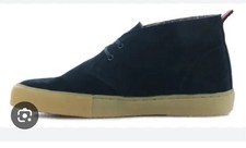 Clarks originals mens for sale  BRISTOL