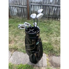 Men complete right for sale  Grand Rapids