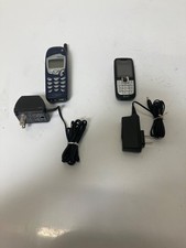 Nokia cingular wireless for sale  Dallas