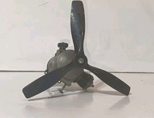 Vintage cox .049 for sale  Caro