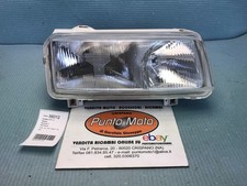 Faro fanale anteriore usato Faro fanale anteriore usato  Frattaminore