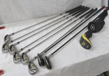 Cobra flex golf for sale  Boise