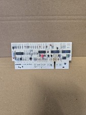 Junkers platine abgasüberwach gebraucht kaufen Junkers platine abgasüberwach gebraucht kaufen  Duisburg