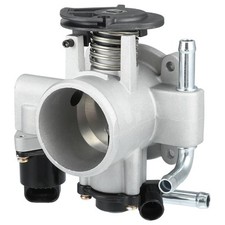 Ensemble corps papillon usato Ensemble corps papillon usato  Spedire a Italy