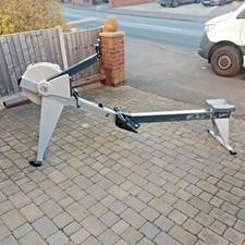 exercise rowing machine for sale exercise rowing machine for sale LEICESTER