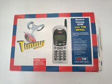 Scatola timmy gsm usato  Casapesenna