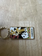 Vintage 1996 las for sale  Sicklerville