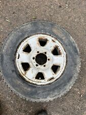 Toyota hilux l200 for sale  TIVERTON
