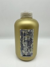 Davines curl gel for sale  Houston