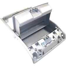 Genuine volkswagen console for sale  Manchester