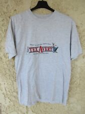 Shirt tex avery d'occasion  Nîmes
