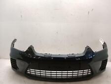 Front bumper ford for sale  SKELMERSDALE