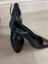 Karen millen shoes for sale  WIDNES