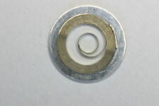 Mainspring ressort muelle usato  Selargius
