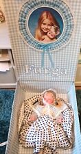 Furga vintage doll for sale  PONTYPRIDD