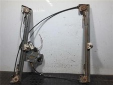 807209565r front left d'occasion  Expédié en Belgium