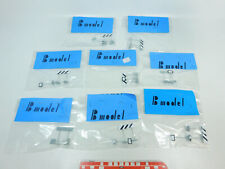 Br257 model spur gebraucht kaufen  Teningen